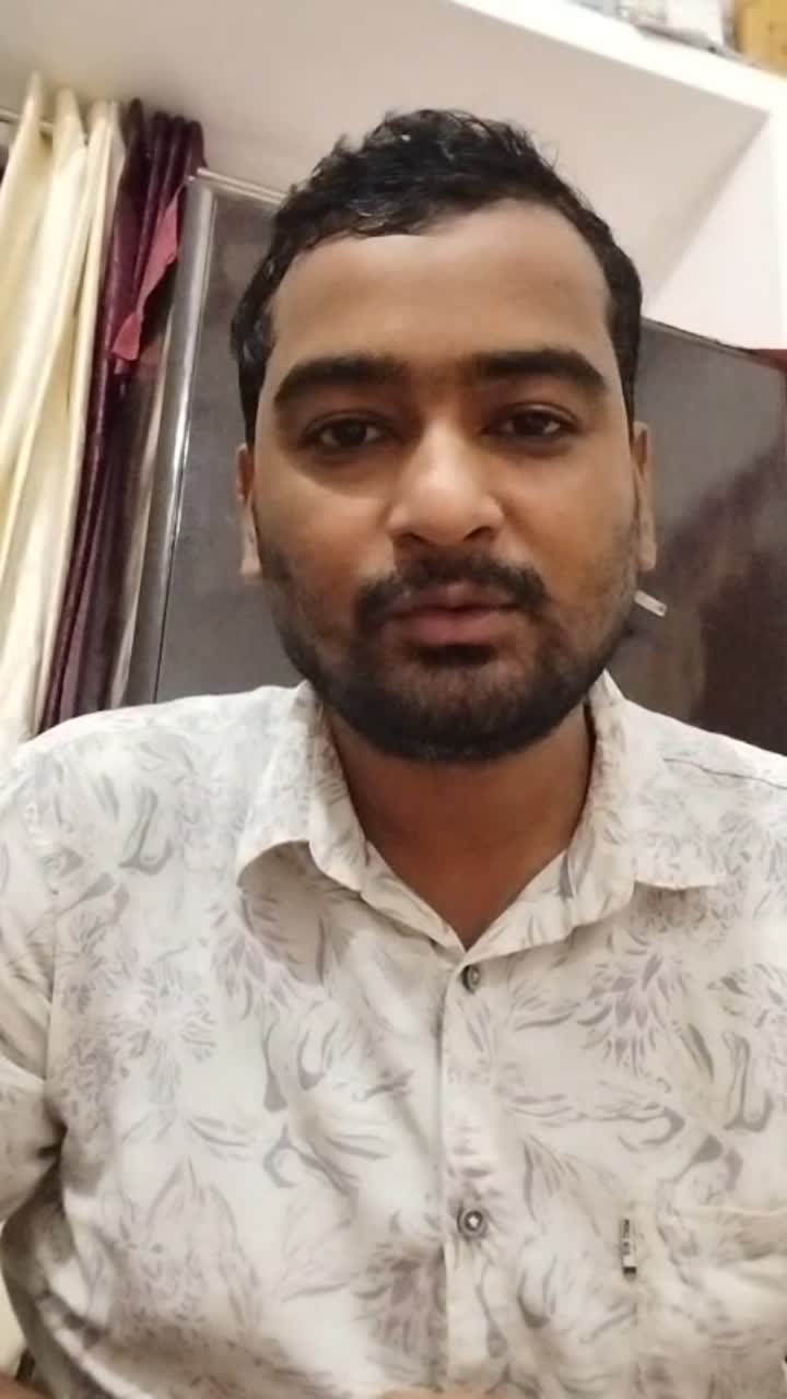 कमल नेगी — पूजा एवं मार्गदर्शन video review