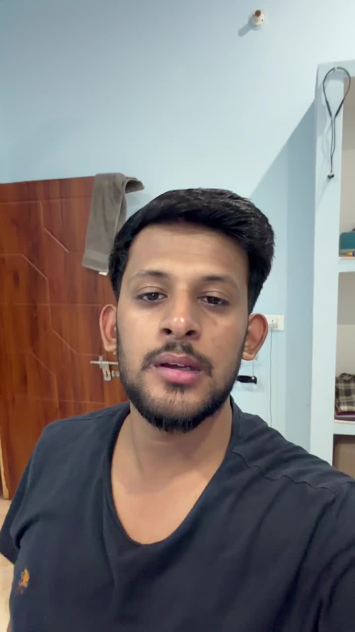 संचित गुप्ता — पूजा एवं मार्गदर्शन video review